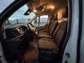 Ford Transit Custom 300 L1H2 LKW VA MH Trend Blanc - thumbnail 11