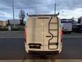 Ford Transit Custom 300 L1H2 LKW VA MH Trend Blanc - thumbnail 2