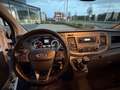 Ford Transit Custom 300 L1H2 LKW VA MH Trend Blanc - thumbnail 10