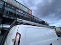 Ford Transit Custom 300 L1H2 LKW VA MH Trend Blanc - thumbnail 18