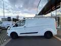 Ford Transit Custom 300 L1H2 LKW VA MH Trend Blanc - thumbnail 7