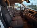 Ford Transit Custom 300 L1H2 LKW VA MH Trend Blanc - thumbnail 14