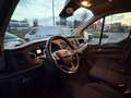 Ford Transit Custom 300 L1H2 LKW VA MH Trend Blanc - thumbnail 12