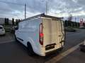 Ford Transit Custom 300 L1H2 LKW VA MH Trend Blanc - thumbnail 5