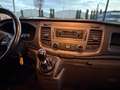 Ford Transit Custom 300 L1H2 LKW VA MH Trend Blanc - thumbnail 15