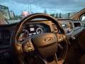 Ford Transit Custom 300 L1H2 LKW VA MH Trend Blanc - thumbnail 16