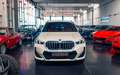 BMW iX1 xDrive30A Blanco - thumbnail 2