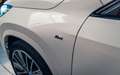 BMW iX1 xDrive30A Blanco - thumbnail 12