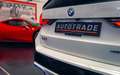 BMW iX1 xDrive30A Blanco - thumbnail 8