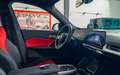 BMW iX1 xDrive30A Blanco - thumbnail 15