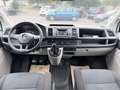 Volkswagen T6 Kombi T6 2.0 TDI Kombi KLIMA|RFK|STANH|AHK|1.HAND Blanc - thumbnail 12