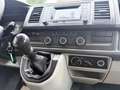 Volkswagen T6 Kombi T6 2.0 TDI Kombi KLIMA|RFK|STANH|AHK|1.HAND Blanc - thumbnail 15