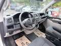 Volkswagen T6 Kombi T6 2.0 TDI Kombi KLIMA|RFK|STANH|AHK|1.HAND Blanc - thumbnail 11
