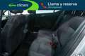 Opel Astra 1.4T 120 Aniversario 125 Gris - thumbnail 33