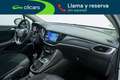 Opel Astra 1.4T 120 Aniversario 125 Gris - thumbnail 32