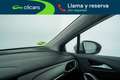 Opel Astra 1.4T 120 Aniversario 125 Gris - thumbnail 31
