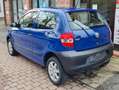 Volkswagen Fox Basis*Servo*TÜV 11/2024* Bleu - thumbnail 6
