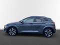 Hyundai KONA Prime Navi Soundsystem LED Klimaautom DAB Gris - thumbnail 2