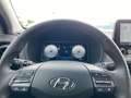 Hyundai KONA Prime Navi Soundsystem LED Klimaautom DAB Gris - thumbnail 12