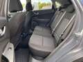 Hyundai KONA Prime Navi Soundsystem LED Klimaautom DAB Gris - thumbnail 9