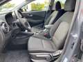 Hyundai KONA Prime Navi Soundsystem LED Klimaautom DAB Gris - thumbnail 7