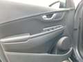 Hyundai KONA Prime Navi Soundsystem LED Klimaautom DAB Gris - thumbnail 13