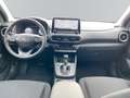 Hyundai KONA Prime Navi Soundsystem LED Klimaautom DAB Gris - thumbnail 8
