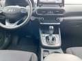 Hyundai KONA Prime Navi Soundsystem LED Klimaautom DAB Gris - thumbnail 10