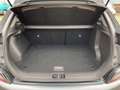 Hyundai KONA Prime Navi Soundsystem LED Klimaautom DAB Gris - thumbnail 5