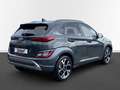 Hyundai KONA Prime Navi Soundsystem LED Klimaautom DAB Gris - thumbnail 3