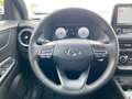 Hyundai KONA Prime Navi Soundsystem LED Klimaautom DAB Gris - thumbnail 11