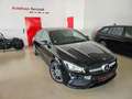 Mercedes-Benz CLA 200 *7G-DCT*AMG*JungeSterne-Garantie*NAVI Schwarz - thumbnail 8