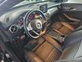 Mercedes-Benz CLA 200 *7G-DCT*AMG*JungeSterne-Garantie*NAVI Schwarz - thumbnail 15