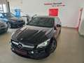 Mercedes-Benz CLA 200 *7G-DCT*AMG*JungeSterne-Garantie*NAVI Schwarz - thumbnail 10