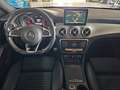 Mercedes-Benz CLA 200 *7G-DCT*AMG*JungeSterne-Garantie*NAVI Schwarz - thumbnail 11