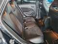 Mercedes-Benz CLA 200 *7G-DCT*AMG*JungeSterne-Garantie*NAVI Schwarz - thumbnail 13