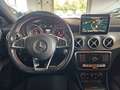 Mercedes-Benz CLA 200 *7G-DCT*AMG*JungeSterne-Garantie*NAVI Schwarz - thumbnail 16