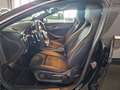 Mercedes-Benz CLA 200 *7G-DCT*AMG*JungeSterne-Garantie*NAVI Schwarz - thumbnail 14