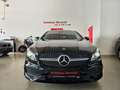 Mercedes-Benz CLA 200 *7G-DCT*AMG*JungeSterne-Garantie*NAVI Schwarz - thumbnail 2