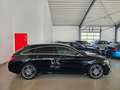 Mercedes-Benz CLA 200 *7G-DCT*AMG*JungeSterne-Garantie*NAVI Schwarz - thumbnail 4