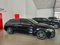 Mercedes-Benz CLA 200 *7G-DCT*AMG*JungeSterne-Garantie*NAVI Schwarz - thumbnail 18