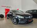 Mercedes-Benz CLA 200 *7G-DCT*AMG*JungeSterne-Garantie*NAVI Schwarz - thumbnail 1