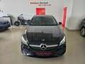 Mercedes-Benz CLA 200 *7G-DCT*AMG*JungeSterne-Garantie*NAVI Schwarz - thumbnail 9