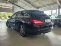 Mercedes-Benz CLA 200 *7G-DCT*AMG*JungeSterne-Garantie*NAVI Schwarz - thumbnail 5