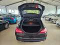 Mercedes-Benz CLA 200 *7G-DCT*AMG*JungeSterne-Garantie*NAVI Schwarz - thumbnail 19