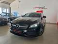 Mercedes-Benz CLA 200 *7G-DCT*AMG*JungeSterne-Garantie*NAVI Schwarz - thumbnail 3