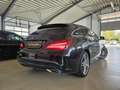 Mercedes-Benz CLA 200 *7G-DCT*AMG*JungeSterne-Garantie*NAVI Schwarz - thumbnail 7