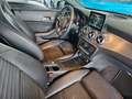Mercedes-Benz CLA 200 *7G-DCT*AMG*JungeSterne-Garantie*NAVI Schwarz - thumbnail 12