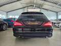 Mercedes-Benz CLA 200 *7G-DCT*AMG*JungeSterne-Garantie*NAVI Schwarz - thumbnail 6