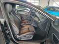 Mercedes-Benz CLA 200 *7G-DCT*AMG*JungeSterne-Garantie*NAVI Schwarz - thumbnail 17